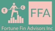 Fortune Fin Advisors inc